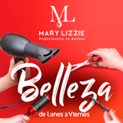 Banca Vive - Mary Lizzie